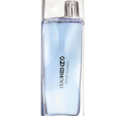 Kenzo L’eau Pour Homme Edt M 100 Ml