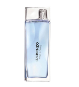 Kenzo L’eau Pour Homme Edt M 100 Ml