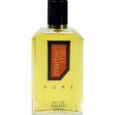 Marbert Pure M Edt 125 Ml