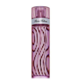 Paris Hilton L Edp 100 Ml