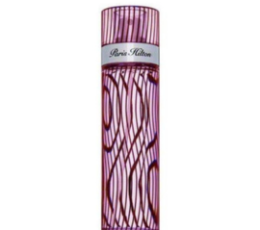 Paris Hilton L Edp 100 Ml