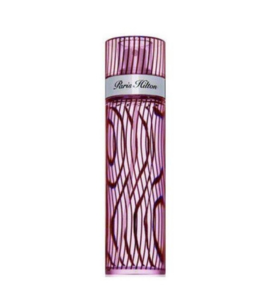Paris Hilton L Edp 100 Ml