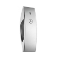 Mercedes Benz Club Edt M 100 Ml