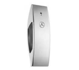Mercedes Benz Club Edt M 100 Ml
