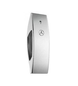 Mercedes Benz Club Edt M 100 Ml