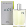 Hermes H24 Eau De Toilette  M 100ml