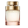 Michael Kors Wonderlust Edp