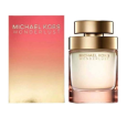 Michael Kors Wonderlust Edp