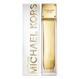 Michael Kors Sexy Amber L 100 Ml