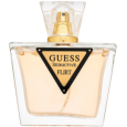 Guess Seductive Flirt Women L Edt 75ml