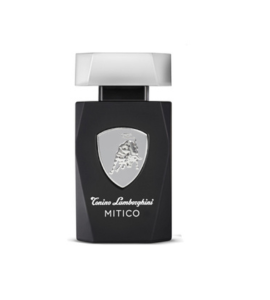 Tonino Lamborghini Mitico M EDT