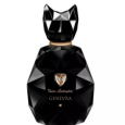 Tonino Lamborghini Ginevra Black EDP