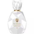 Tonino Lamborghini Ginevra White EDP