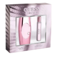 Guess Forever W Set Edp 75ml + Edp 15ml