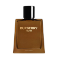 Burberry Hero M Edp 100ml
