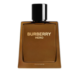 Burberry Hero M Edp 100ml