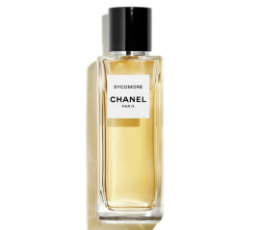 Chanel Sycomore Edp U 75ml