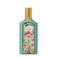 Gucci Flora Gorgeous Jasmine Eau De Parfum 100Ml