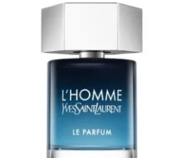Yves Saint Laurent L Homme Le Parfum 100ml