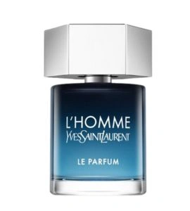 Yves Saint Laurent L Homme Le Parfum 100ml