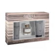 Guess 1981 (M) EDT 100Ml+SG200+BS 226 ML Set