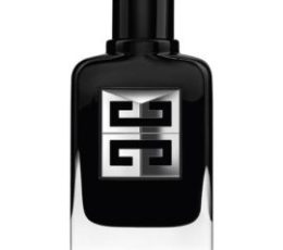 Givenchy Gentleman Society For Men Eau De Parfum 100ML