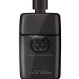 Gucci Guilty Pour Homme Parfum Men 90 Ml
