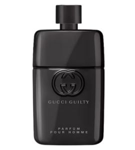 Gucci Guilty Pour Homme Parfum Men 90 Ml