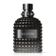 Valentino Uomo Intense Eau De Parfum  Men 100ml
