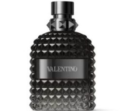 Valentino Uomo Intense Eau De Parfum  Men 100ml