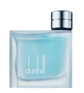Alfred Dunhill Pure EDT For Men 75ml
