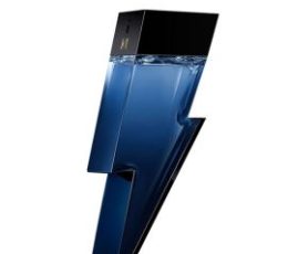 Carolina Herrera Bad Boy Cobalt  Electrique EDP 100ML