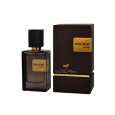 Mpf Orchid Noir L EDP 100 Ml