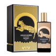 Memo Paris  African Leather EDP U 75ML