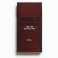 Zara Homme Red Edition Edp 100ml For Men