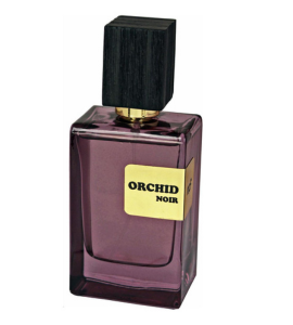 Mpf Orchid Noir L EDP 100 Ml