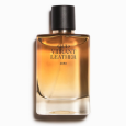 Zara Oud Variant Leather Edp 100ml  For Men
