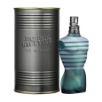 Jean Paul Gaultier Le Male M EDT 125 Ml