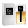 Christian Dior Homme M EDT 150ML