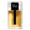 Christian Dior Homme M EDT 150ML