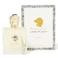 Amwaaj Saidathy Al Jameelah L EDP 100 Ml