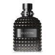 Valentino Uomo Intense Eau De Parfum  Men 100ml
