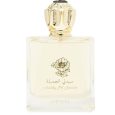 Amwaaj Saidathy Al Jameelah L EDP 100 Ml