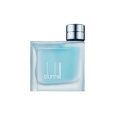 Alfred Dunhill Pure EDT For Men 75ml