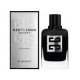 Givenchy Gentleman Society For Men Eau De Parfum 100ML