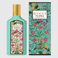 Gucci Flora Gorgeous Jasmine Eau De Parfum 100Ml