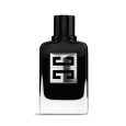 Givenchy Gentleman Society For Men Eau De Parfum 100ML