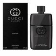 Gucci Guilty Pour Homme Parfum Men 90 Ml