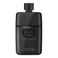 Gucci Guilty Pour Homme Parfum Men 90 Ml