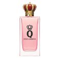 Dolce & Gabbana Q (Queen) EDP For Women 100ml